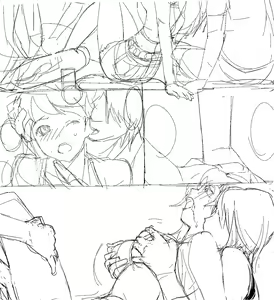Page 3 of Enikki Recycle 10 - preview thumbnail