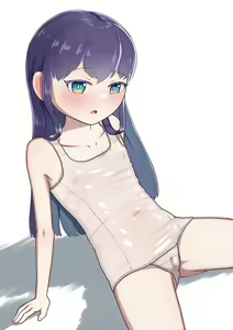 Page 16 of shinonome yuki (78480042) - illustrations - preview thumbnail