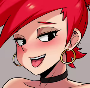 Page 1011 of JMG PartyBean - preview thumbnail