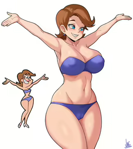 Page 1143 of JMG PartyBean - preview thumbnail