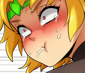 Page 1167 of JMG PartyBean - preview thumbnail