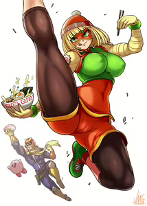 Page 1389 of JMG PartyBean - preview thumbnail