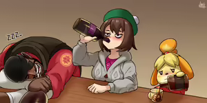 Page 1561 of JMG PartyBean - preview thumbnail