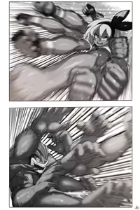 Page 1575 of JMG PartyBean - preview thumbnail