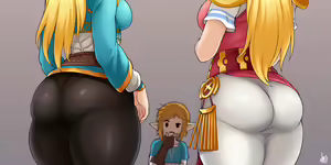Page 1586 of JMG PartyBean - preview thumbnail