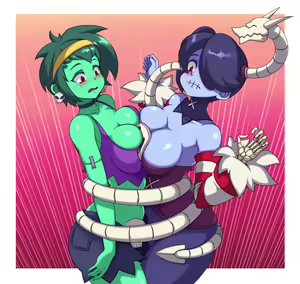 Page 1647 of JMG PartyBean - preview thumbnail