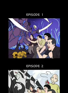 Page 1687 of JMG PartyBean - preview thumbnail