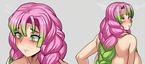 Page 657 of JMG PartyBean - preview thumbnail