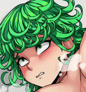 Page 778 of JMG PartyBean - preview thumbnail