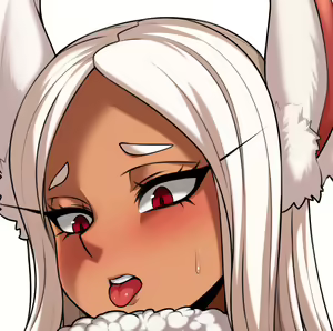 Page 992 of JMG PartyBean - preview thumbnail