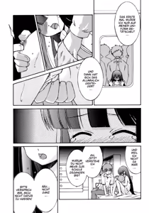 Page 135 of No Make - preview thumbnail