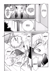 Page 161 of No Make - preview thumbnail