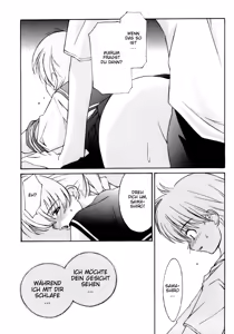 Page 163 of No Make - preview thumbnail