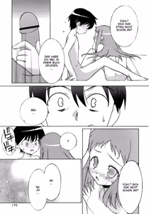 Page 179 of No Make - preview thumbnail