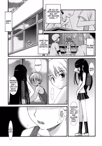 Page 29 of No Make - preview thumbnail