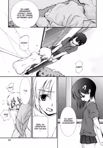 Page 89 of No Make - preview thumbnail