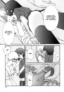 Page 97 of No Make - preview thumbnail
