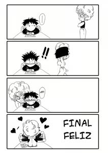 Page 348 of Dragon ball yamamoto - preview thumbnail