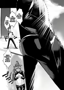 Page 4 of OVERLAP - preview thumbnail
