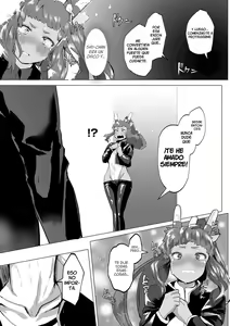 Page 10 of OVERLAP - preview thumbnail