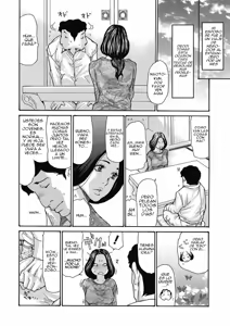 Page 7 of Gibo Nashikuzushi - preview thumbnail
