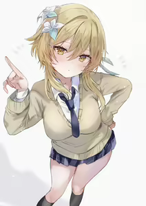 まるろ — hentai manga cover on Fhentai