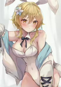 Page 41 of まるろ - preview thumbnail