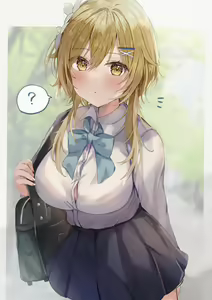 Page 61 of まるろ - preview thumbnail