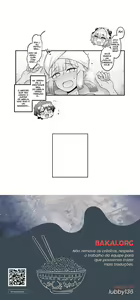 Page 29 of Chaldea Yariman AmeSch Bitch-bu - preview thumbnail