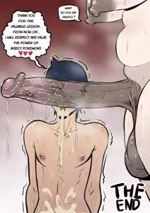 Page 168 of DittoChad - preview thumbnail