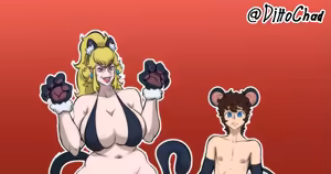 Page 272 of DittoChad - preview thumbnail
