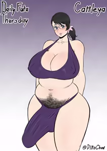Page 322 of DittoChad - preview thumbnail