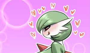 Page 354 of DittoChad - preview thumbnail