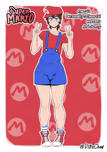 Page 373 of DittoChad - preview thumbnail