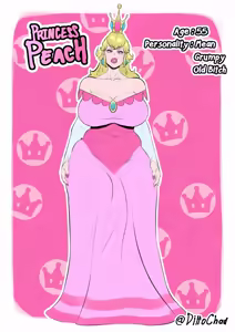 Page 375 of DittoChad - preview thumbnail