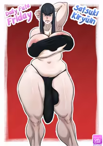 Page 394 of DittoChad - preview thumbnail