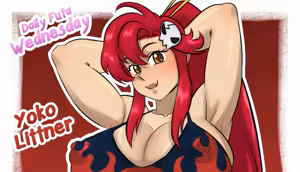 Page 404 of DittoChad - preview thumbnail