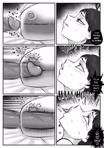 Page 553 of DittoChad - preview thumbnail