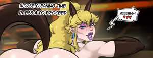 Page 58 of DittoChad - preview thumbnail