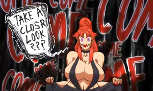 Page 818 of DittoChad - preview thumbnail