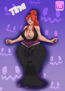 Page 827 of DittoChad - preview thumbnail