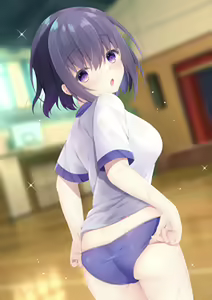 Page 195 of 雪村うさぎ - preview thumbnail