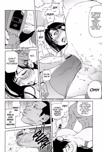 Page 103 of Kumikyoku Mitsunyu 2 - Mammosus Vacca Narratio 2 - preview thumbnail