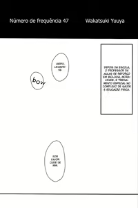 Page 149 of U-hi misc - preview thumbnail