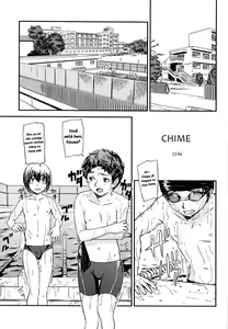 Page 20 of U-hi misc - preview thumbnail