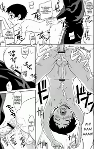Page 213 of U-hi misc - preview thumbnail