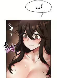 Page 134 of For Sale: Fallen Lady, Never Used - preview thumbnail