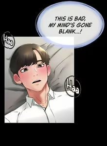 Page 108 of My New Family Treats Me Well - preview thumbnail