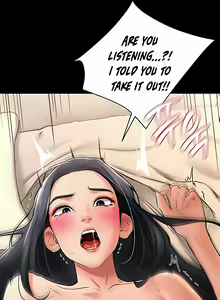 Page 115 of My New Family Treats Me Well - preview thumbnail