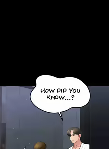 Page 127 of My New Family Treats Me Well - preview thumbnail